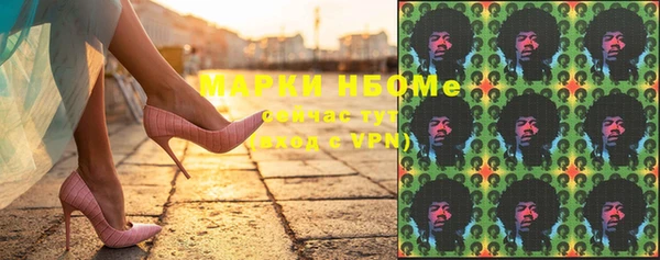 амф Майский