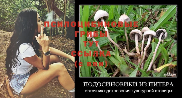 круглые Магадан